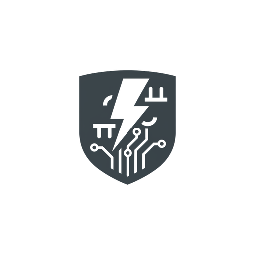 Elektriker Amager